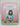 Saved By Cake : over 80 ways to bake yourself happy by Marian Keyes