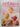 Ice Cream.Over 400 variations, from simple scoops to spectacular desserts, from fresh fruit sorbets to parfaits and bombes, with meringues and sauces plus low calorie and special recipes by Hilary Walden