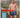 Clean and Lean Warrior by James Duigan