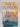 Fatal Catch (An Andy Horton Marine Mystery, 12) by Pauline Rowson