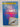 Strange But True: Strange Vanishings by Colin. Wilson