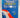 Oxford School French Dictionary by Unknown