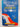 Oxford School French Dictionary by Unknown