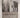 Tales from the Secret Annexe. by Anne Frank by Anne Frank, Illus. with photos
