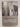 Tales from the Secret Annexe. by Anne Frank by Anne Frank, Illus. with photos