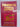 Prophets and Personal Prophecy (Volume 1) by Bill Hamon,Jim Jackson