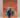Percy Jackson and the Titan's Curse by Rick Riordan