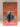 Percy Jackson and the Titan's Curse by Rick Riordan