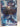 Percy Jackson and the Last Olympian (Book 5) by Rick Riordan