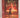 The Battle of the Labyrinth (Percy Jackson and the Olympians, Book 4) by Rick Riordan