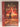 The Battle of the Labyrinth (Percy Jackson and the Olympians, Book 4) by Rick Riordan