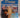 SpotX Diving New Zealand by Dave Moran, Jenny Enderby, Tony Enderby
