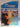SpotX Diving New Zealand by Dave Moran, Jenny Enderby, Tony Enderby