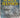 Single Handed: the Observer/Europe 1 Single Handed Transatlantic Race by Libby Purves, Trevor Grove