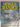 Single Handed: the Observer/Europe 1 Single Handed Transatlantic Race by Libby Purves, Trevor Grove