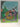 Charlie Cook's Favourite Book by Julia Donaldson