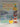 Lighthouse Keeper's Christmas (Lighthouse Keeper) by Ronda Armitage, David armitage