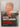 Peter Montgomery: The Voice of Yachting by Bill Francis