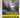 Theodore Boone: Kid Lawyer by John Grisham
