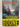 Theodore Boone: Kid Lawyer by John Grisham