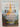 The Hidden History of Burma: A Crisis of Race and Capitalism by Thant Myint-U