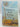 The Penguin Book of Australian Bush Writing Edited by John Ross