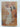 The Grand Sophy by Georgette Heyer