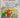 Jack and the Beanstalk by Sara Stanley