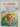 Jack and the Beanstalk by Sara Stanley