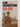 SS-GB: Nazi-occupied Britain, 1941 by Len Deighton
