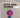 Little Miss Stubborn by Roger Hargreaves