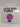 Little Miss Stubborn by Roger Hargreaves