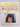 the Miriam Stoppard Health and Beauty Book by Miriam Stoppard