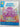 School Zone I Know It! Maths Basics 2 by Hinkler Pty Ltd