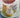 Hello, Cupcake!: Irresistibly Playful Creations Anyone Can Make by Karen Tack, Alan Richardson