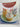 Hello, Cupcake!: Irresistibly Playful Creations Anyone Can Make by Karen Tack,Alan Richardson