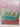50 Easy Party Cakes : simple instructions, clever ideas, fun results by Debbie Brown