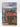 The Concise Oxford Dictionary of Quotations (Oxford Quick Reference) by Oxford University Press
