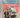 An American melodrama: The Presidential campaign of 1968 by Lewis Chester