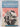 An American melodrama: The Presidential campaign of 1968 by Lewis Chester