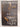 Print Books - Deep Dark Night (4) (Lori Anderson Series) by Steph Broadribb - Book Express