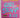 Girl Stuff for Girls Aged 8-12 by Kaz Cooke, Roy McMillan, Brian Boyd