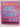 Girl Stuff for Girls Aged 8-12 by Kaz Cooke, Roy McMillan, Brian Boyd