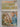 Lieutenant Hornblower by C. S. Forester