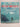 Distant Mountains: Encounters with the World's Greatest Mountains by John Cleare