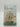 Sloop of War (Richard Bolitho, #6) by Alexander Kent