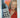 Joelle Thomson's Under $15 Wine Guide by Joelle Thomson 2001/2002