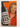 Joelle Thomson's Under $15 Wine Guide by Joelle Thomson 2001/2002