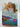 A French Fling/Secret Fling/Fake Fling by Michelle Douglas
