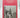Last Witnesses: Unchildlike Stories by Svetlana Alexievich